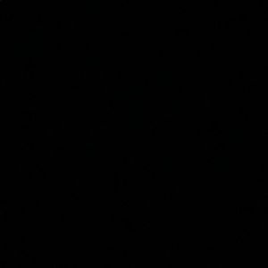 Meet your Posher, Louise